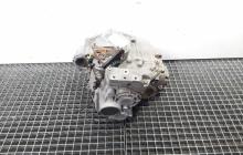 Cutie de viteze manuala, cod LNM, Vw Golf 5 Plus (5M1) 2.0 TDI, BKD, 6 vit man (idi:709785)