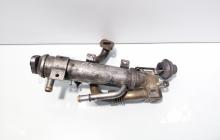 Racitor gaze, cod 03L131512, Audi A4 Allroad (8KH, B8) 2.0 TDI, CAG (idi:709904)