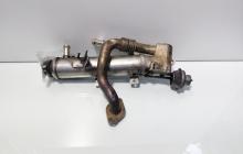 Racitor gaze, cod 03L131512, Seat Exeo (3R2) 2.0 TDI, CAG (idi:709904)