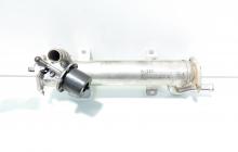 Racitor gaze, cod 03L131512L, Vw Tiguan (5N) 2.0 TDI, CBB (idi:709920)