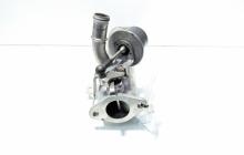 Racitor gaze, cod 03L131512L, Vw Passat CC (357) 2.0 TDI, CBA (idi:709920)