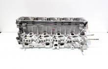 Chiulasa cu ax, cod 9634963010, Peugeot Partner (II) Tepee 2.0 HDI, RHY (id:710051)