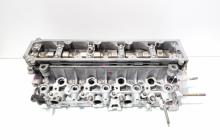 Chiulasa cu ax, cod 9634963010, Peugeot Partner (II) Tepee 2.0 HDI, RHY (id:710051)