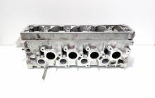 Chiulasa cu ax, cod 9634963010, Peugeot Partner (II) Tepee 2.0 HDI, RHY (id:710051)