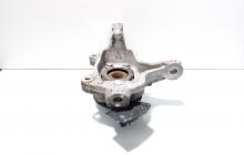 Fuzeta dreapta fata, Renault Laguna 3 2.0 DCI, M9R808 (id:693450)