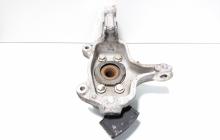 Fuzeta dreapta fata, Renault Laguna 3 2.0 DCI, M9R808 (id:693450)