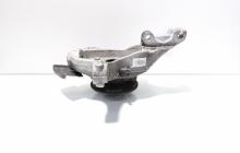 Fuzeta dreapta fata, Renault Laguna 3 2.0 DCI, M9R808 (id:693450)