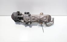Racitor gaze cu egr, cod 03L131512BB, Audi A3 Cabriolet (8P7) 2.0 TDI, CFF (idi:709951)