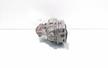Electromotor, cod 25FT-11000-DC, Ford Mondeo 3 (B5Y) 2.0 TDCI, FMBA, 5 vit (id:695011)