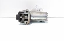 Electromotor, cod 25FT-11000-DC, Ford Mondeo 3 (B5Y) 2.0 TDCI, FMBA, 5 vit (id:695011)