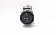 Compresor clima, cod 1K0820803F, Vw Golf 5 (1K1) 2.0 FSI, AXW (id:710803)