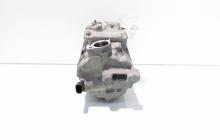 Compresor clima, cod 1K0820803F, Vw Golf 5 (1K1) 2.0 FSI, AXW (id:710803)