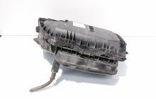 Carcasa filtru aer, cod 9673061080, Citroen C3 Picasso 1.6 HDI, 9HP (id:710479)