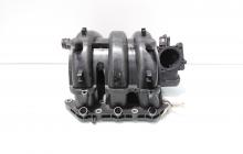 Galerie admisie, cod 03E129711C, Skoda Fabia 1 (6Y2) 1.2 benz, BME (id:542772)