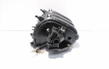 Galerie admisie, cod 03E129711C, Skoda Fabia 1 (6Y2) 1.2 benz, BME (id:542772)