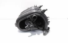 Galerie admisie, cod 03E129711C, Skoda Fabia 1 (6Y2) 1.2 benz, BME (id:542772)