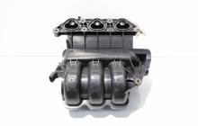 Galerie admisie, cod 03E129711C, Skoda Fabia 1 (6Y2) 1.2 benz, BME (id:542772)