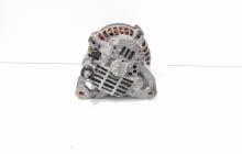 Alternator 100A, cod A3TB6781, Mazda 6 Combi (GH) 2.0 MZR-CD, RF7J (idi:709279)