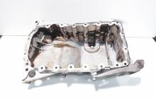 Baie de ulei, cod 06B103603AH, Audi A4 (8EC, B7) 2.0 benz, ALT (idi:709378)