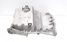 Baie de ulei, cod 06B103603AH, Audi A4 Avant (8ED, B7) 2.0 benz, ALT (idi:709378)