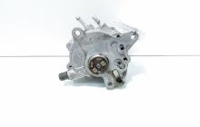 Pompa vacuum Bosch, cod 03G145209C, Vw Passat Variant (3C5) 2.0 TDI, BMR (id:710790)