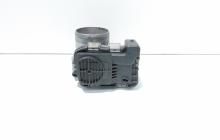 Clapeta acceleratie, cod 03C133062A, Vw Golf 5 (1K1) 1.6 FSI, BLP (id:710791)