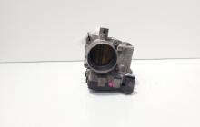 Clapeta acceleratie, cod 03C133062A, Vw Golf 5 (1K1) 1.6 FSI, BLP (id:710791)