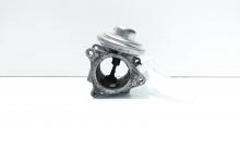 Egr, cod 038131501AN, Mitsubishi Grandis 2.0 DI-D, BSY (id:618770)