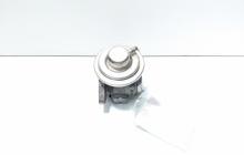 Egr, cod 038131501AN, Mitsubishi Grandis 2.0 DI-D, BSY (id:618770)