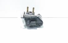 Egr, cod 03C131503B, Vw Golf 5 (1K1) 1.6 FSI, BAG (id:710792)