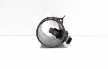Debitmetru aer, cod 8200682558, Renault Megane 3 Combi, 1.6 DCI, R9M414 (idi:709524)
