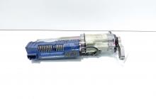 Motoras deschidere haion cu soft close, cod 4F9959946, Audi A4 Avant (8K5, B8) (id:710793)