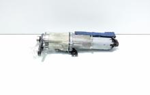 Motoras deschidere haion cu soft close, cod 4F9959946, Audi A4 Avant (8K5, B8) (id:710793)