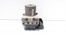 Unitate control ABS, cod 5N0614517N, Vw Golf 6 Variant (AJ5) (idi:709530)