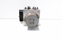Unitate control ABS, cod 5N0614517N, Audi A3 (8P1) (idi:709530)