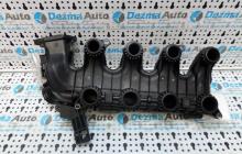 Galerie admisie 9653808680B, Ford Focus 2 sedan (DA), 1.6tdci (pr:110747)