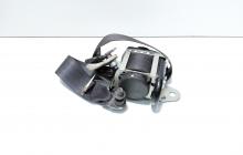 Centura stanga fata cu capsa, cod 620241900A, Nissan Juke (id:710787)