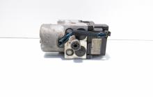 Unitate control ABS, cod 90581417, Opel Astra G Sedan (F69) (idi:709549)