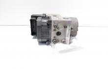 Unitate control ABS, cod 90581417, Opel Astra G Coupe (idi:709549)