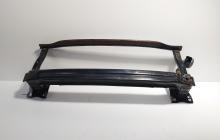 Intaritura bara fata, Seat Leon SC (5F5) (idi:709552)