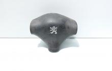 Airbag volan, cod 96425026ZR, Peugeot 206 (id:710570)