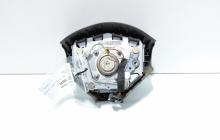 Airbag volan, cod 96425026ZR, Peugeot 206 (id:710570)