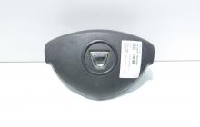 Airbag volan, cod 985107995R, Dacia Duster (id:710168)