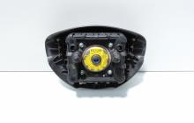 Airbag volan, cod 985107995R, Dacia Duster (id:710168)
