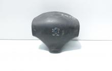 Airbag volan, cod 96441166ZR, Peugeot 206 (id:710569)