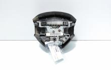 Airbag volan, cod 96441166ZR, Peugeot 206 (id:710569)