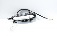 Maner usa stanga spate, Opel Astra K Combi (id:710556)