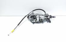 Maner usa stanga spate, Opel Astra K Combi (id:710556)