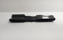 Difuzor captare aer, cod 5Q0129254B, Skoda Octavia 3 Combi (5E5) (idi:709553)