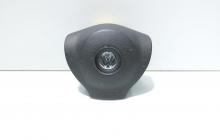 Airbag volan, cod 7N0880201K, Vw Sharan (7N) (id:710178)